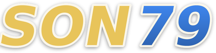 son79