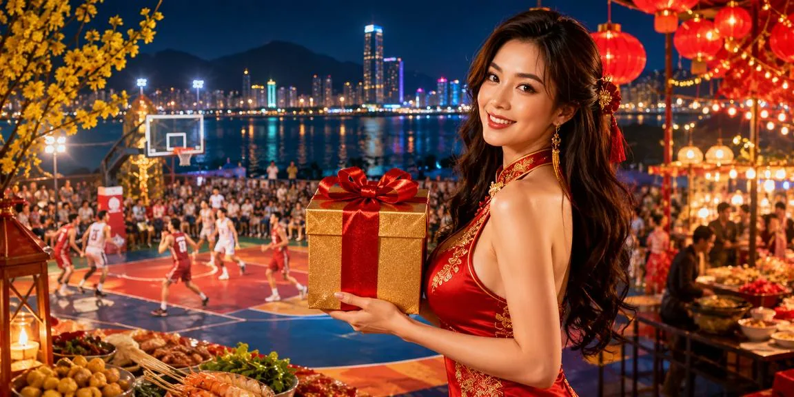 Casino Trực Tiếp Bàn Quay