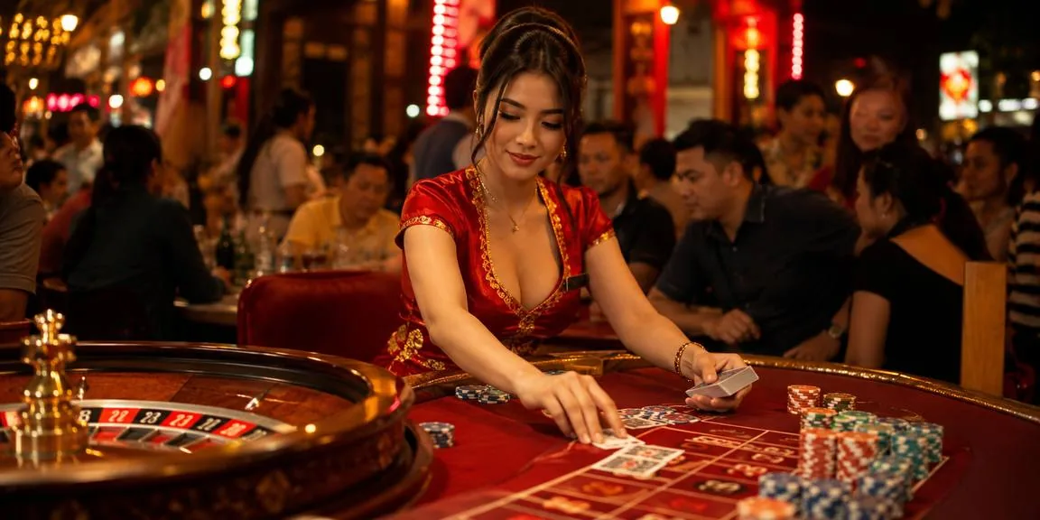 Những điểm định hình son79
