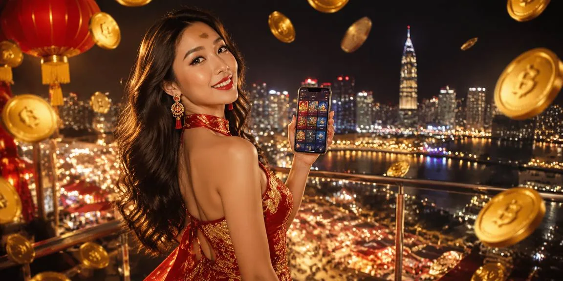 Lô Đề Miền Bắc